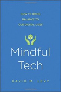 Mindful Tech